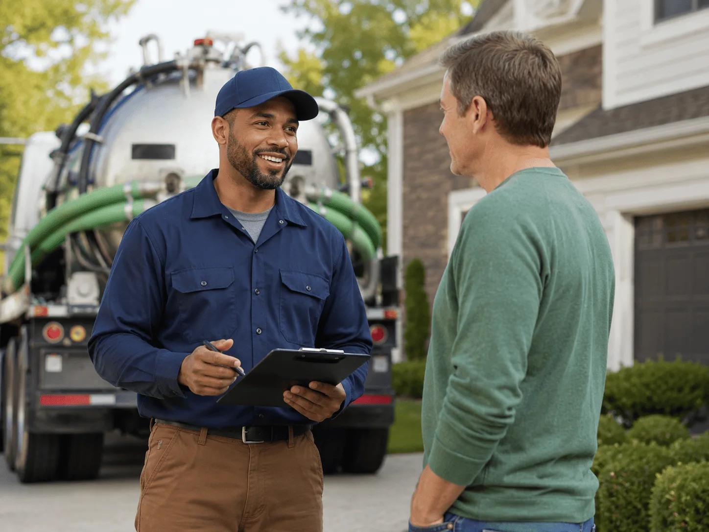 Mosquito Control Cave Junction, OR FAQs